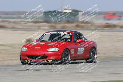 media/Oct-25-2025-CalClub SCCA (Sat) [[34c778dfbe]]/Group 1/Session 2 (Star Mazda)/
